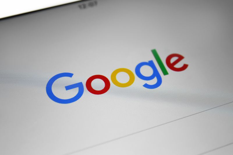 Največji-spletni-iskalnik-Google