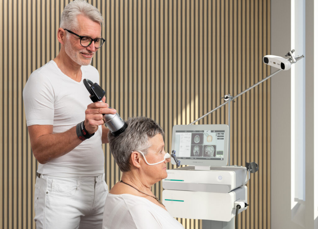 alzheimerjeva bolezen simptomi