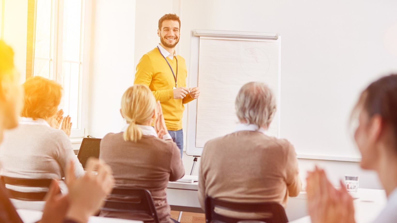 Fakulteta za podjetništvo