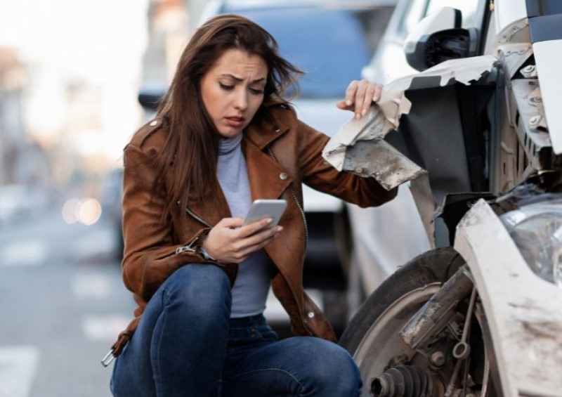 Visoka odškodnina: Strokovna pomoč pri pridobivanju odškodnine za poškodbe in nezgode