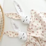 Personalizirane ninice
