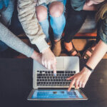 Digitalna agencija Spletni partner