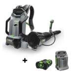 baterijski puhalnik listja_