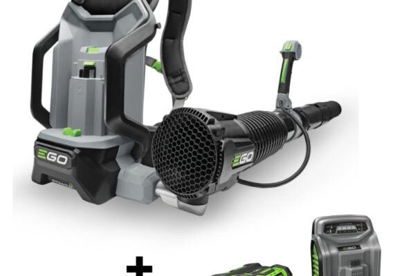 baterijski puhalnik listja_