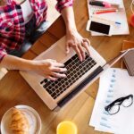 Pisanje diplomske naloge