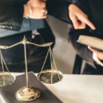 Odvetniška pisarna Nova Gorica