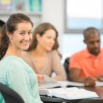 Fakulteta za podjetništvo