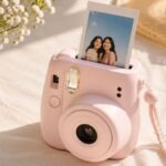 Instax mini